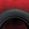 1本 205/65R15 グッドイヤ EAGLE RV