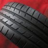 1本 225/40ZR19 クムホ ECST a