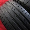 2本 225/45ZR18 クムホ ECSTa PS