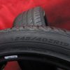2本 245/40ZR19 Laufenn SFIT 245/40R19