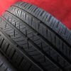 2本 245/40ZR19 Laufenn SFIT 245/40R19