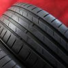 2本 225/45ZR18 クムホ ECSTa PS