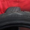 2本 245/40ZR19 Laufenn SFIT 245/40R19