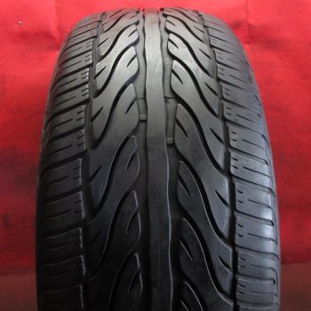 1本,265/60R18