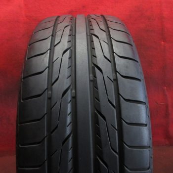 1本,205/45R17