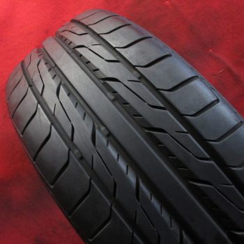 1本 205/45R17 トーヨー DRB バリ