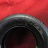 1本 195/80R15 ブリジストン デューラー DUELER