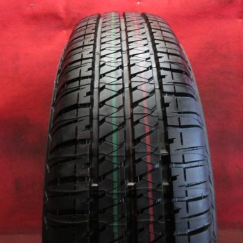 1本,195/80R15