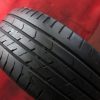 1本 235/50R18 グッドイヤ EAGLE RVF