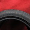 1本 235/50R18 グッドイヤ EAGLE RVF