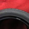 1本 235/50R18 グッドイヤ EAGLE RVF