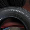 4本 LT 225/75R16 M+S COOPER