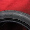 1本 235/50R18 グッドイヤ EAGLE RVF