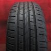 1本,185/55R15