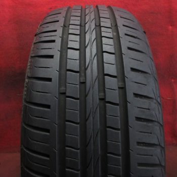 1本,185/55R15