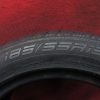 1本 185/55R15 MOMO OUTRUN 2019年