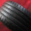 1本 265/30ZR19 ROADSTONE N8000 265/30R19