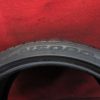 1本 265/30ZR19 ROADSTONE N8000 265/30R19