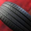 1本 245/45ZR19 クムホ ECSTa PS71