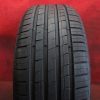 1本,225/55R16