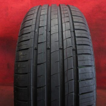 1本,225/55R16