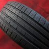 1本 225/55R16 MINERVA RADIAL F209