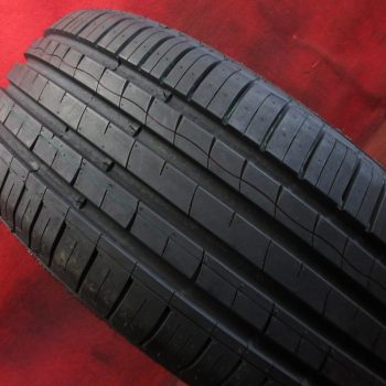 1本 225/55R16 MINERVA RADIAL F209