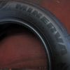 1本 225/55R16 MINERVA RADIAL F209