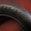 1本 225/55R16 MINERVA RADIAL F209