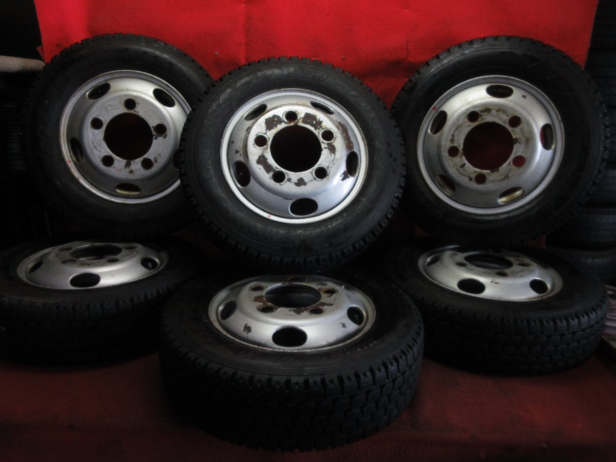 1768170657.jpg