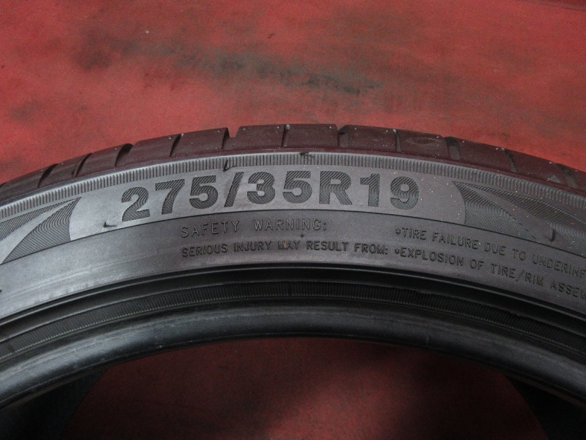 2159909304.jpg