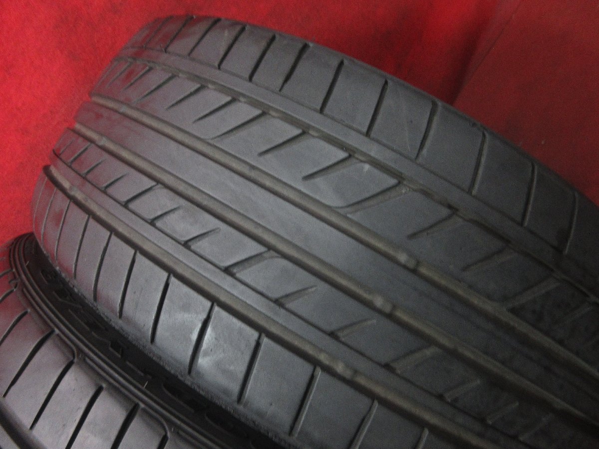 2175318142.jpg