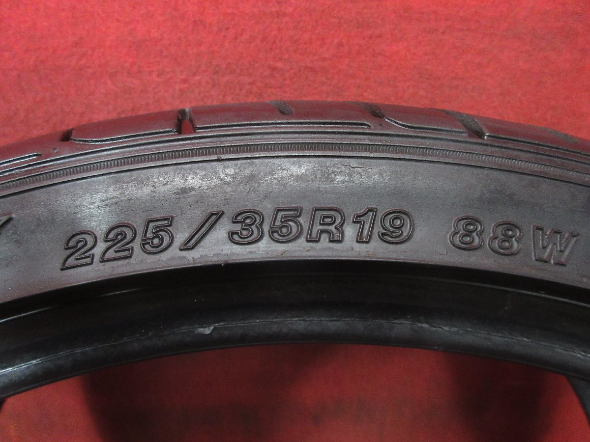 2175318142.jpg
