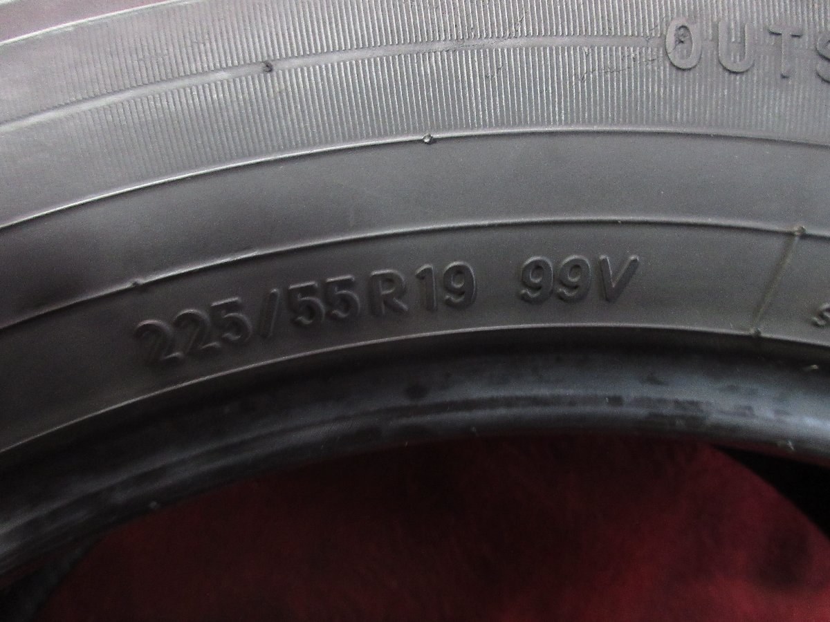 2396735315.jpg