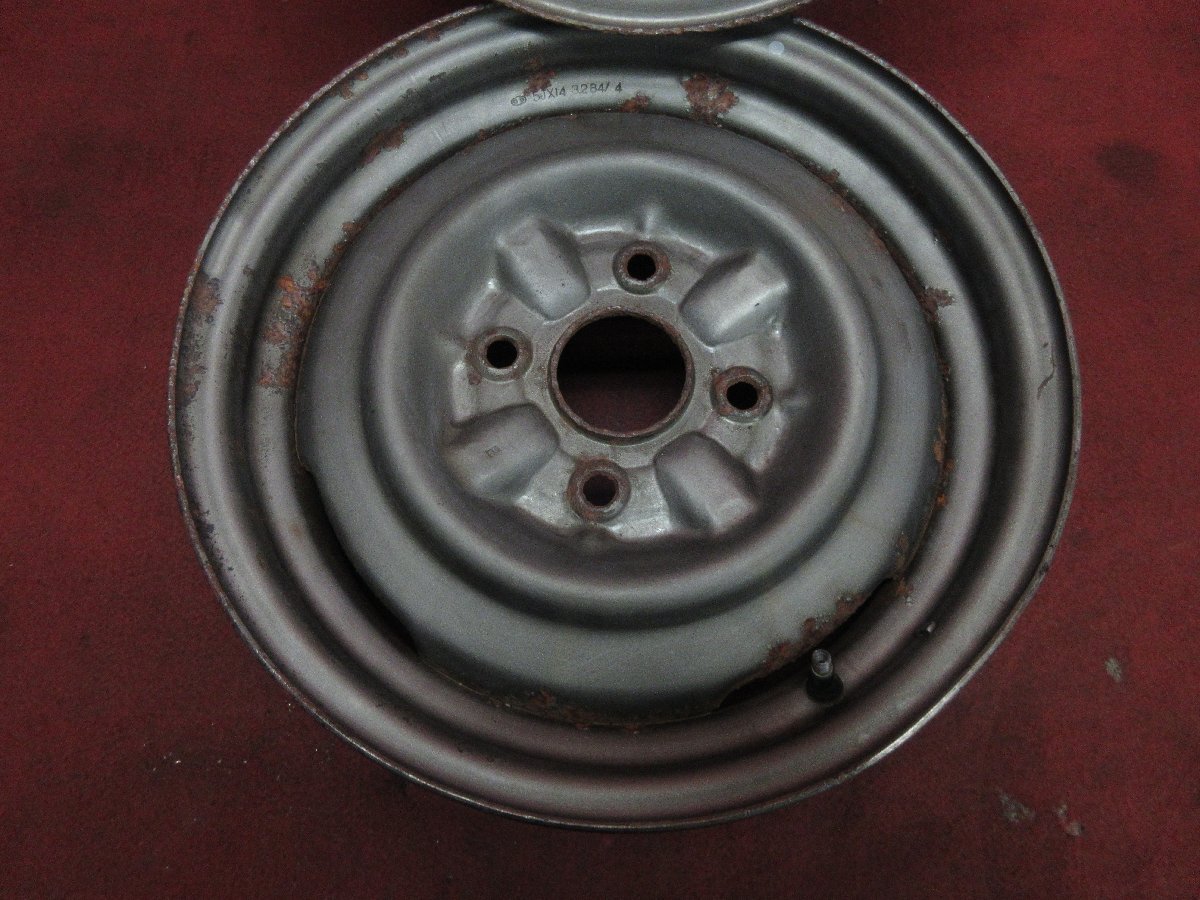 2808023294.jpg