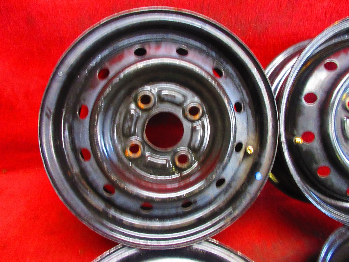 2819834242.jpg