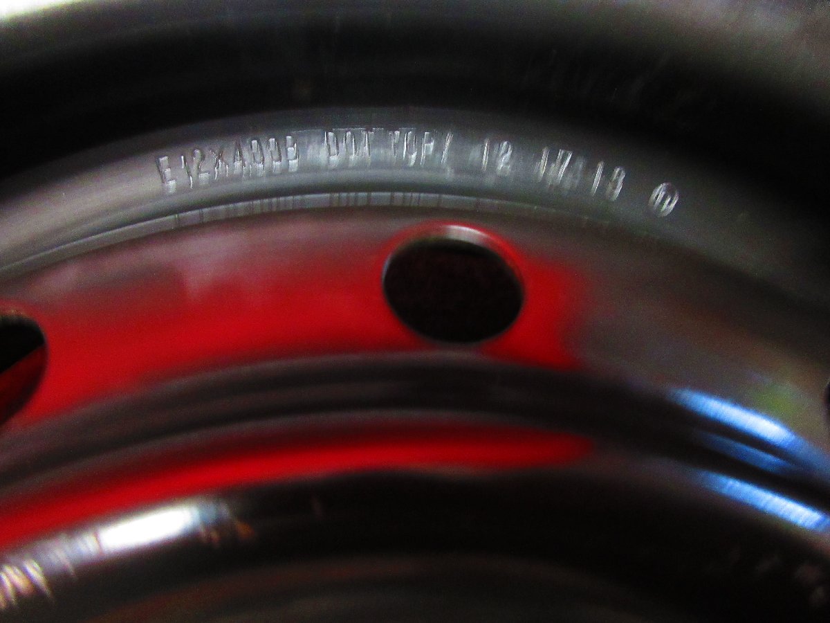 2819834242.jpg