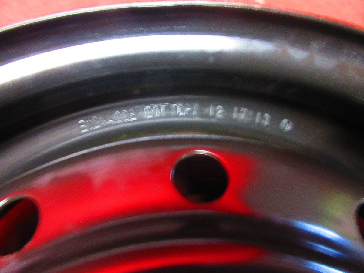 2819834242.jpg