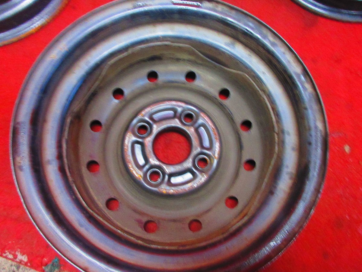2819834242.jpg
