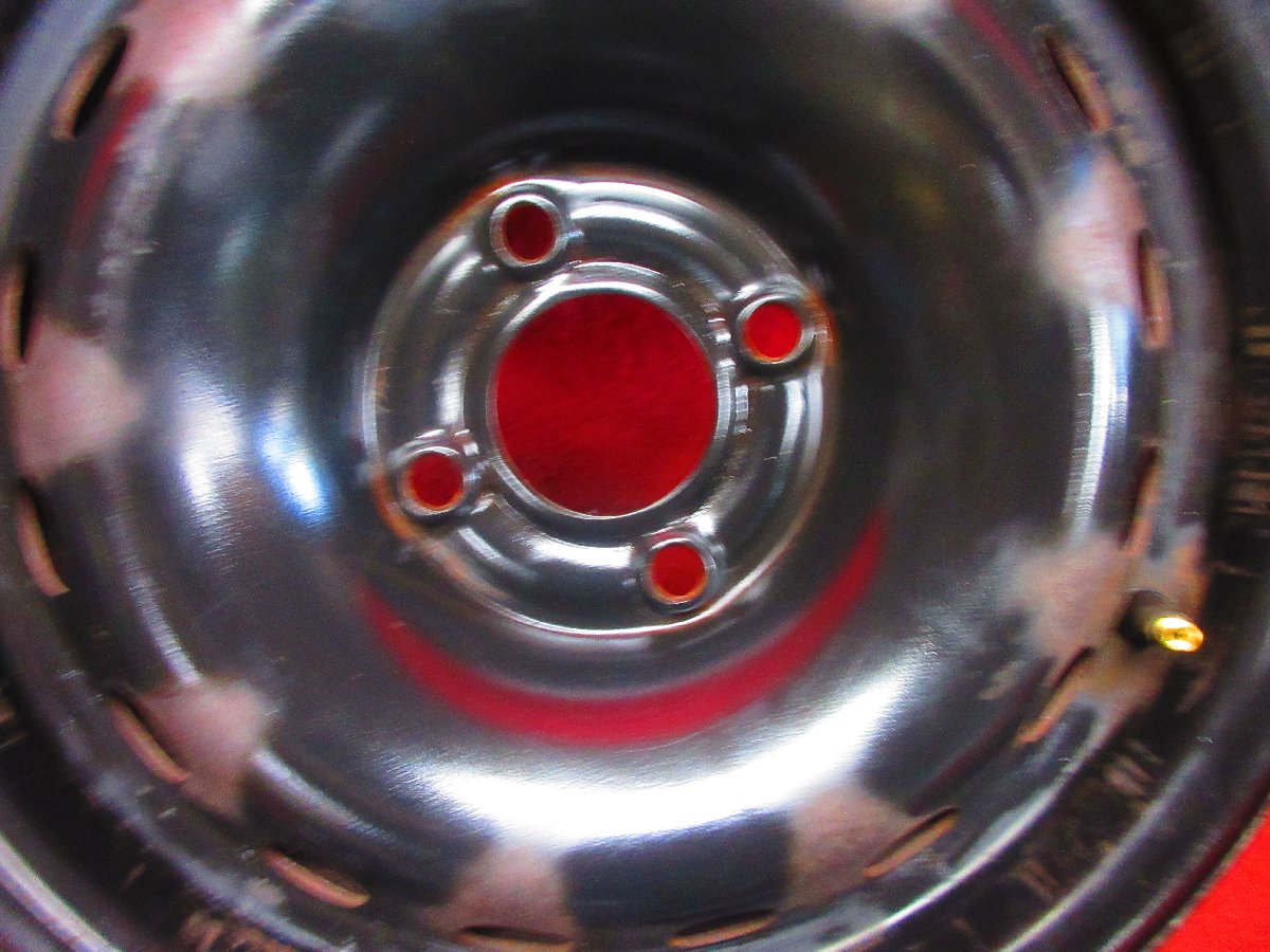 2842549978.jpg