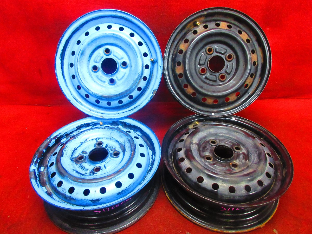2851320057.jpg