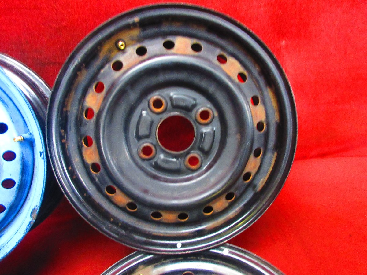 2851320057.jpg