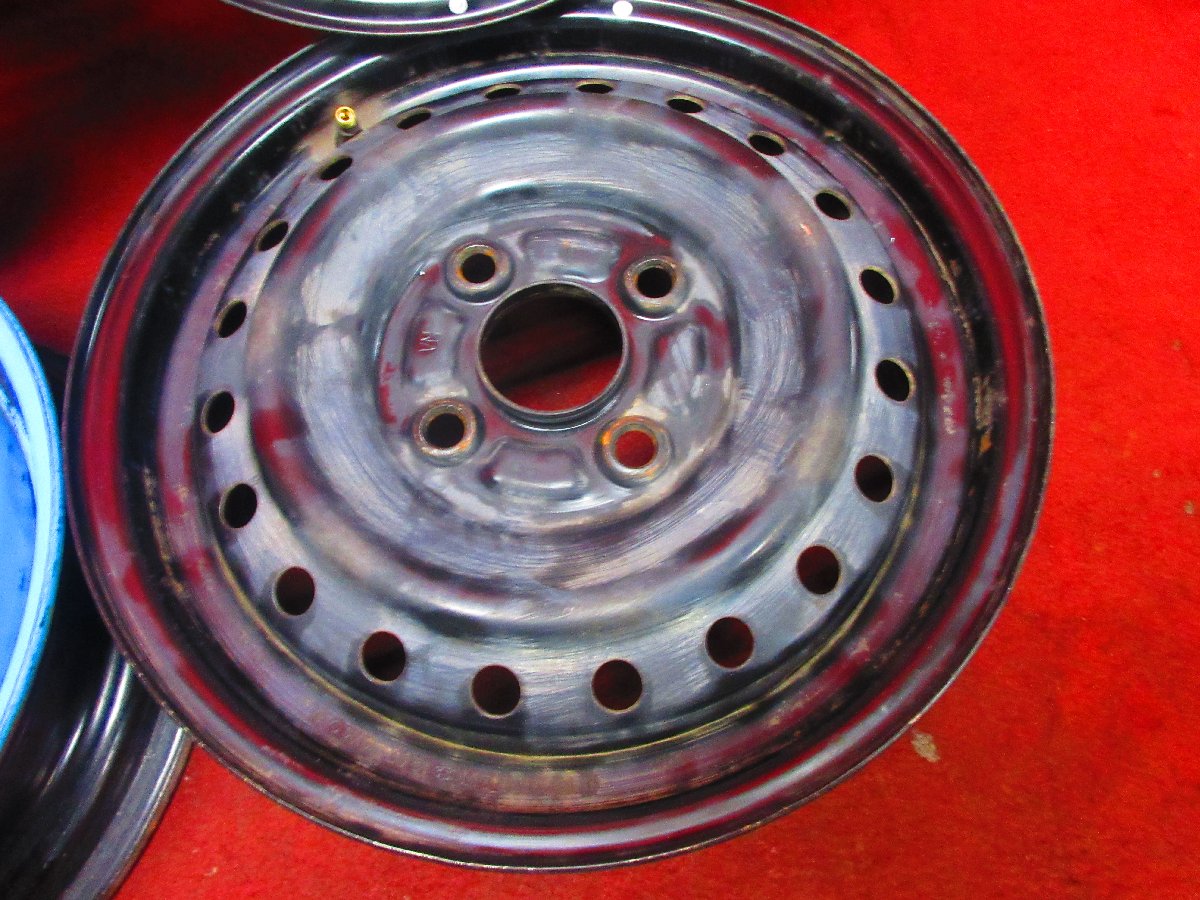 2851320057.jpg