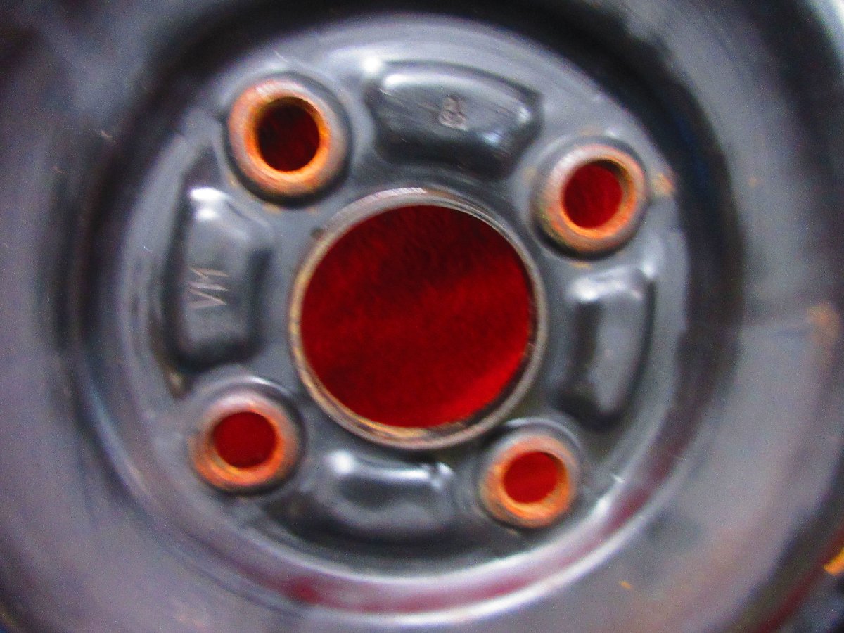 2851320057.jpg