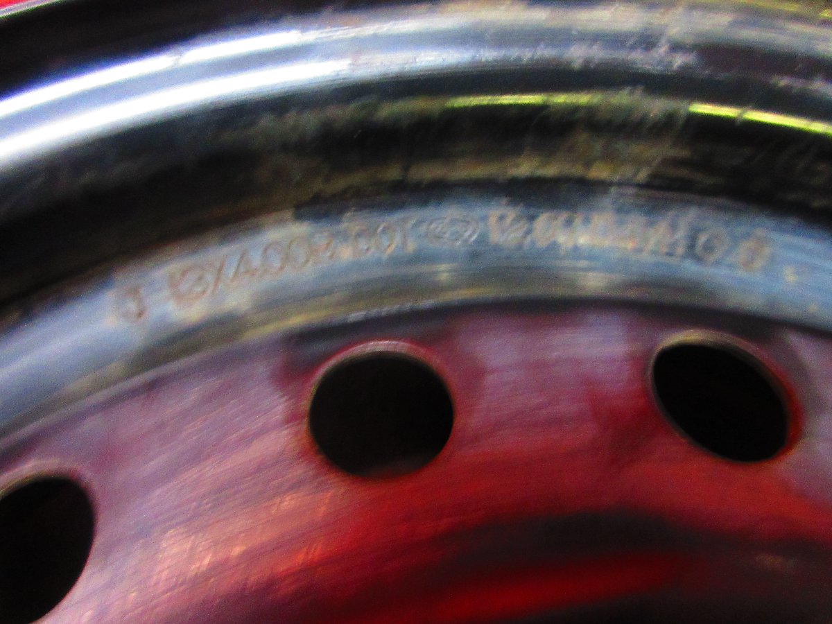 2851320057.jpg