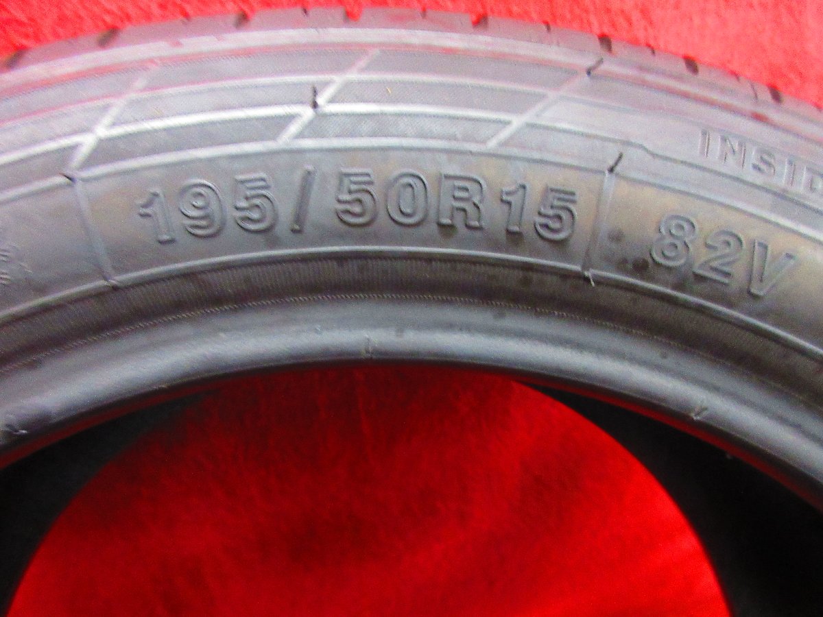 2851416102.jpg