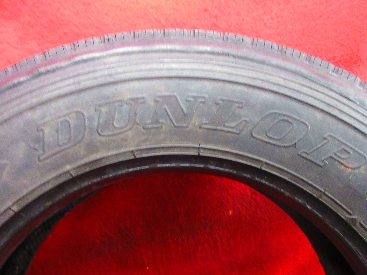 2851419753.jpg