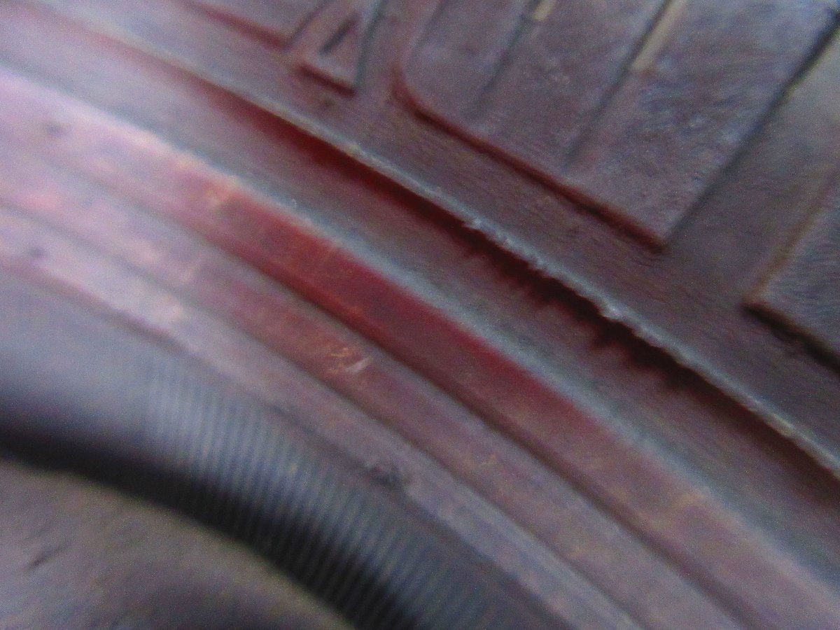 2866864187.jpg