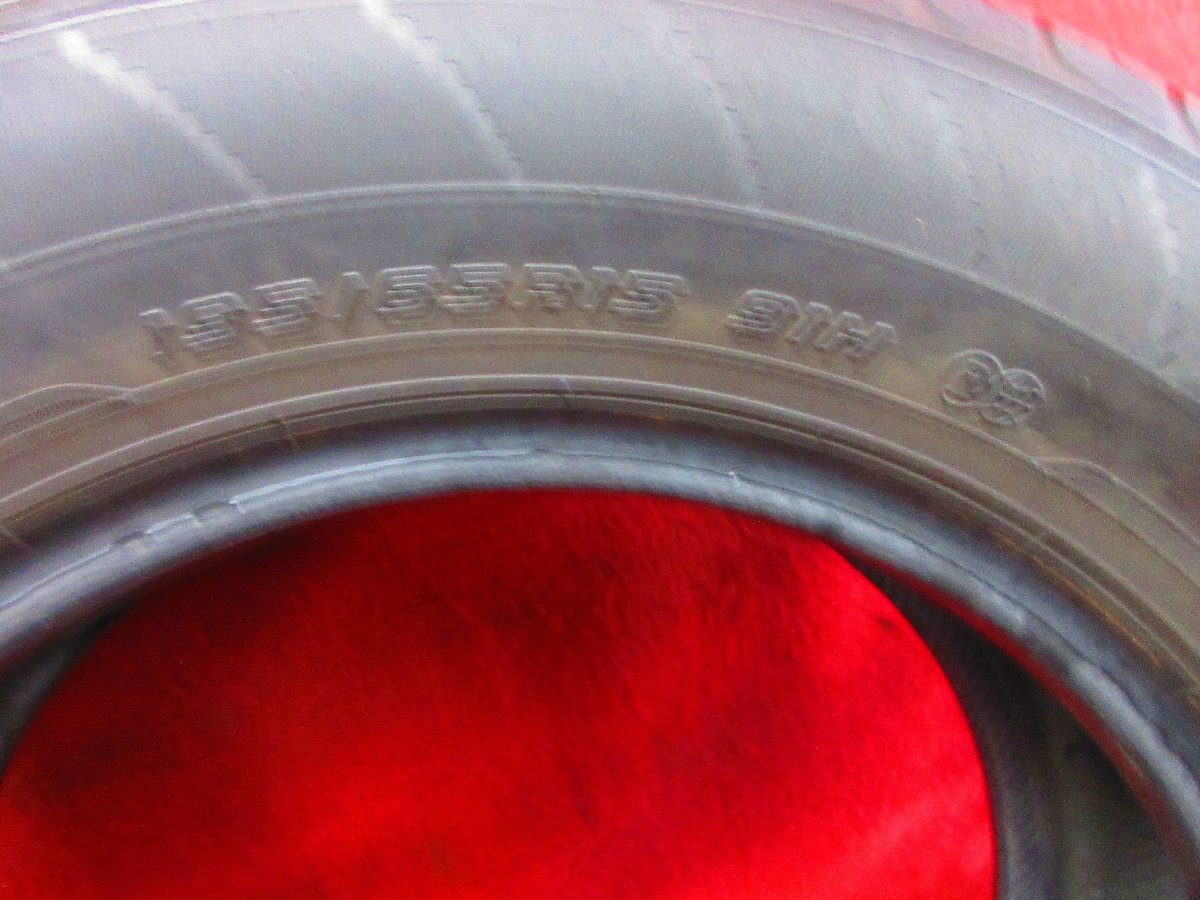 2891141191.jpg