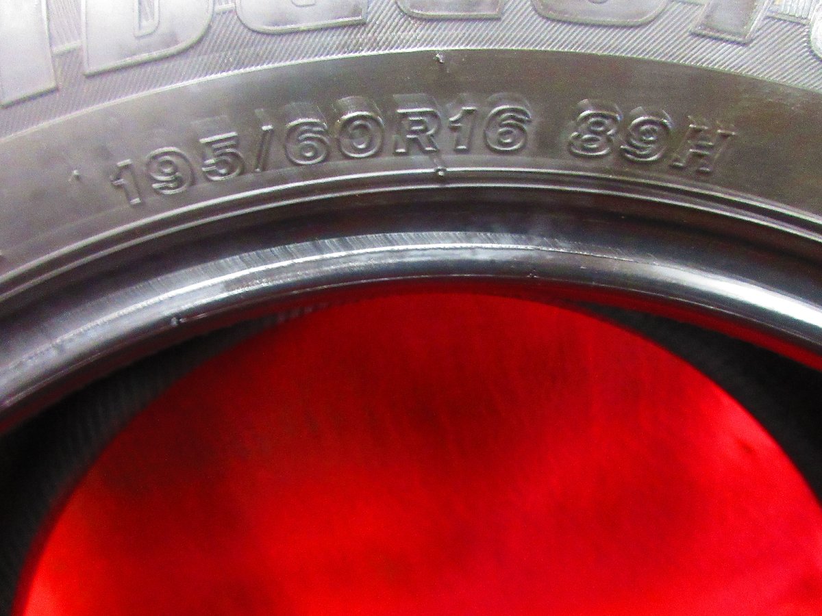 2907380508.jpg